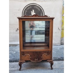 Βιτρίνα Louis Quinze Granny's 114526