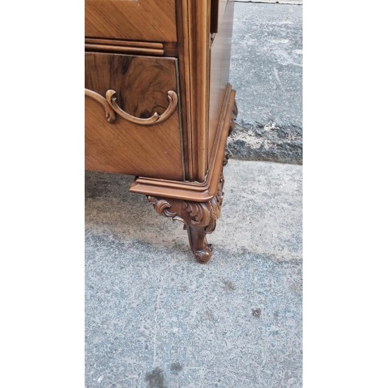 Βιτρίνα Louis Quinze Granny's 114526