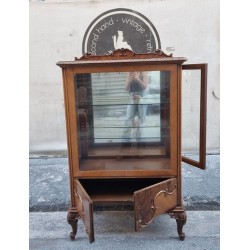 Βιτρίνα Louis Quinze Granny's 114526