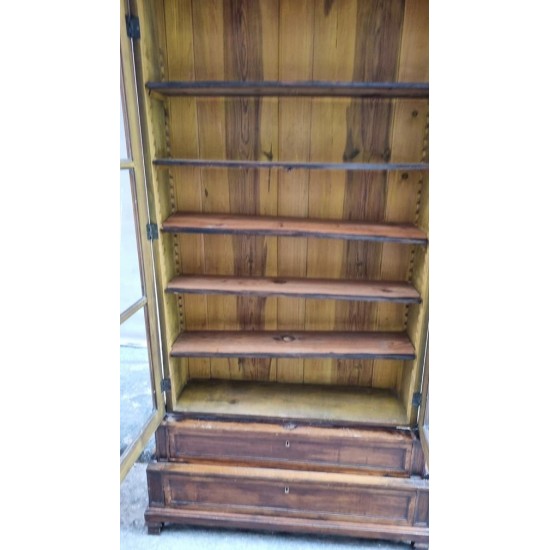   Βιτρίνα Granny's 104470