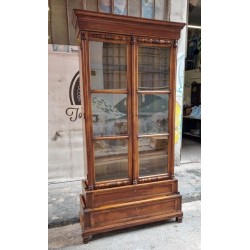   Βιτρίνα Granny's 104470