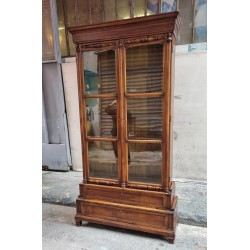   Βιτρίνα Granny's 104470