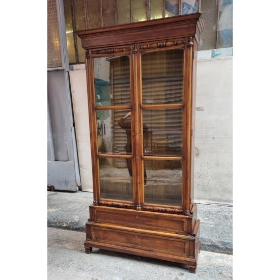   Βιτρίνα Granny's 104470