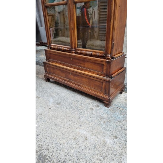   Βιτρίνα Granny's 104470