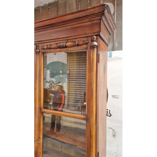   Βιτρίνα Granny's 104470