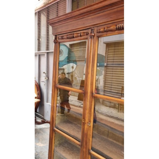   Βιτρίνα Granny's 104470