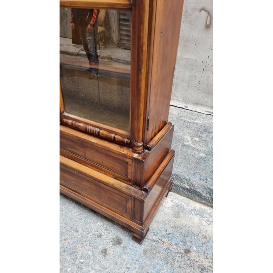   Βιτρίνα Granny's 104470