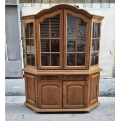 Σύνθετο - βιτρίνα Granny's 118458