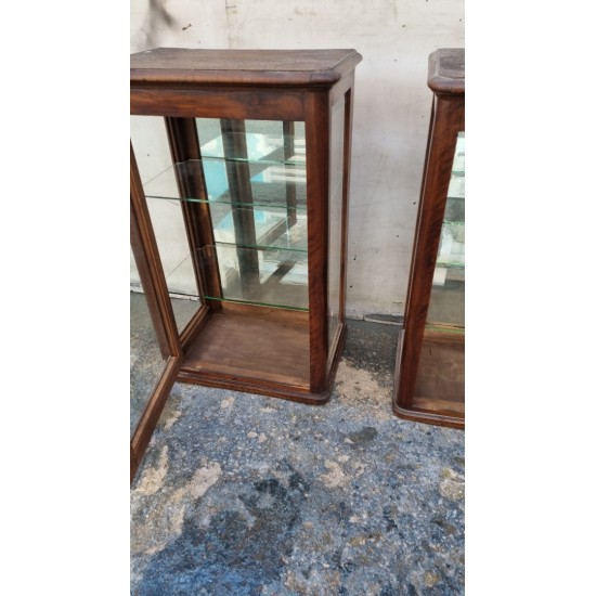 Βιτρινάκι  Granny's 114880