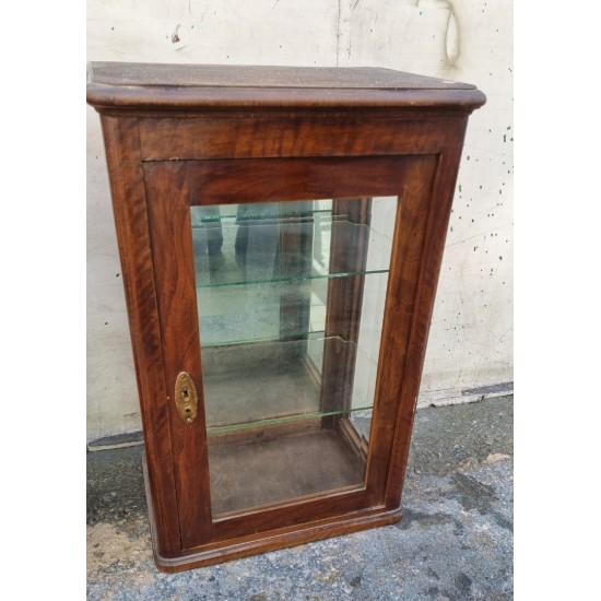 Βιτρινάκι  Granny's 114880