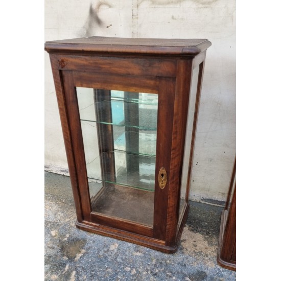 Βιτρινάκι  Granny's 114880