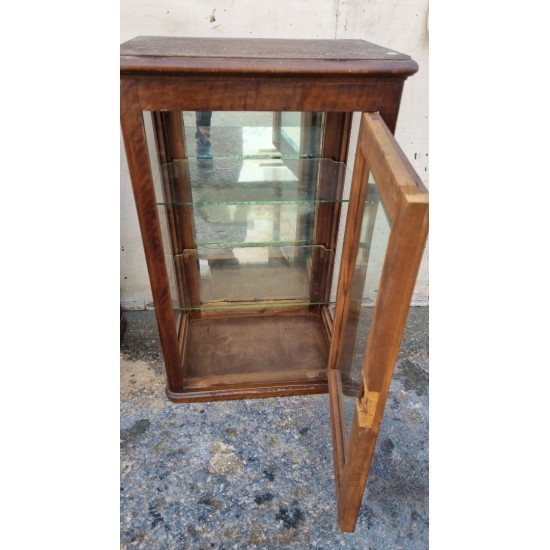 Βιτρινάκι  Granny's 114880