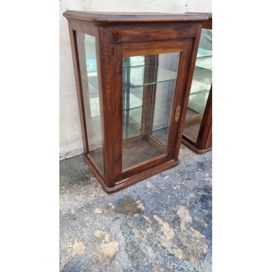 Βιτρινάκι  Granny's 114880