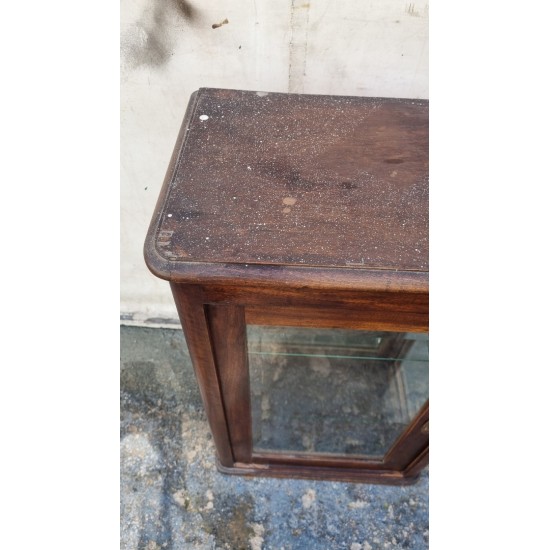 Βιτρινάκι  Granny's 114880