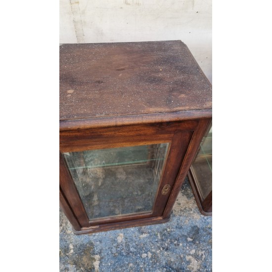 Βιτρινάκι  Granny's 114880