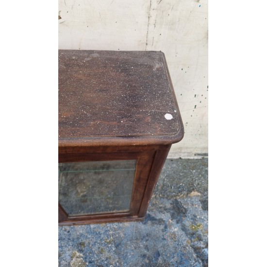 Βιτρινάκι  Granny's 114880