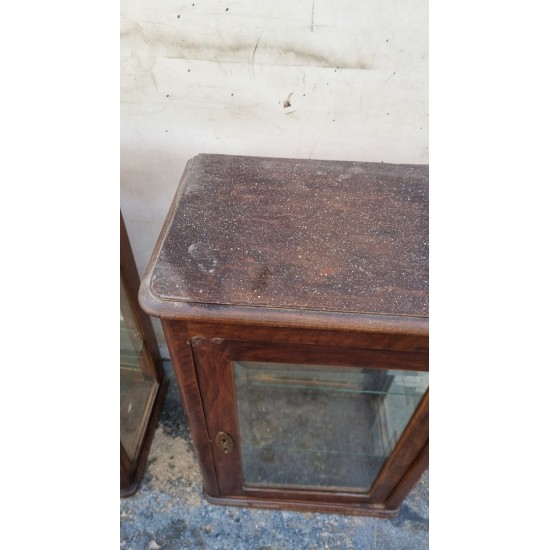 Βιτρινάκι  Granny's 114880