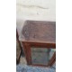 Βιτρινάκι  Granny's 114880
