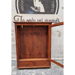 Βιτρινάκι τοίχου Granny's 116775