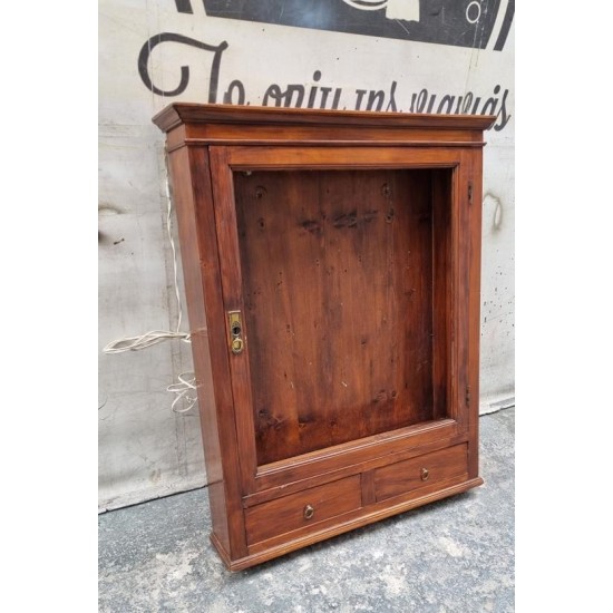 Βιτρινάκι τοίχου Granny's 116775