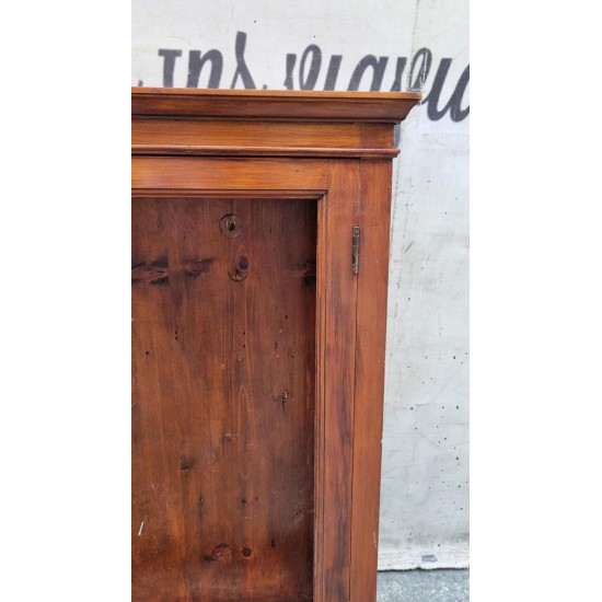 Βιτρινάκι τοίχου Granny's 116775