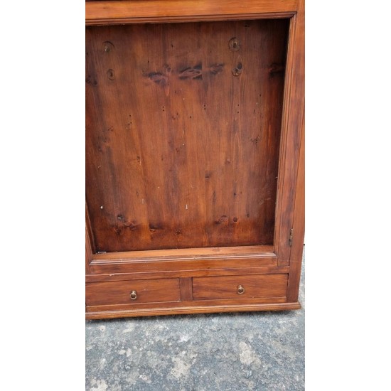 Βιτρινάκι τοίχου Granny's 116775