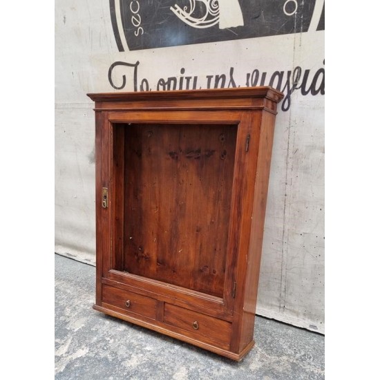 Βιτρινάκι τοίχου Granny's 116775