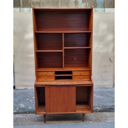 Βιβλιοθήκη danish design Granny's 118119
