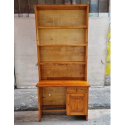 Βιβλιοθήκη-γραφείο Granny's  104778