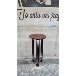  Βοηθητικό τραπεζάκι Granny's 118734