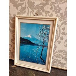 Καδράκι εκτύπωση Granny's 112955