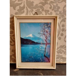 Καδράκι εκτύπωση Granny's 112955