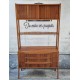 Βιβλιοθήκη danish design Granny's 118260