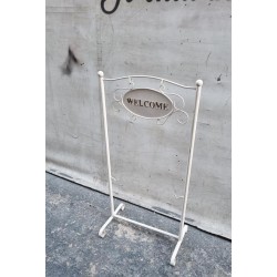 Φερ-φορζέ σταντ Granny's 106907