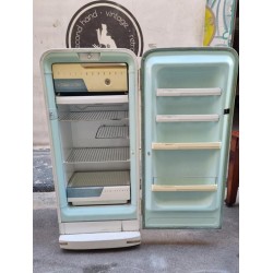 Ψυγείο White Westinghouse Granny's 103928