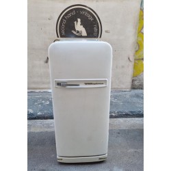 Ψυγείο White Westinghouse Granny's 103928