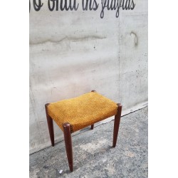  Σκαμπό    Granny's 118319