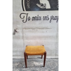  Σκαμπό    Granny's 118319