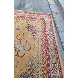   Χαλί  Granny's 102060