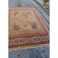   Χαλί  Granny's 102060