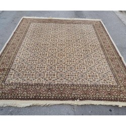   Χαλί  Granny's 106753