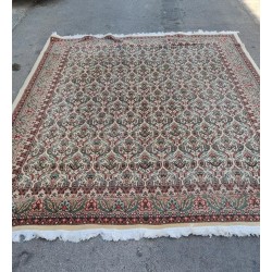   Χαλί  Granny's 118568