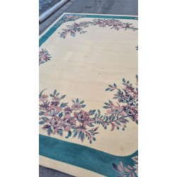   Χαλί  Granny's 115295