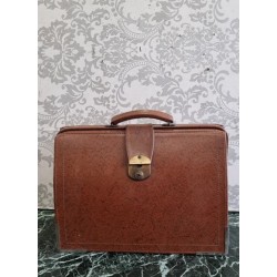 Χαρτοφύλακας Vintage Granny's 112446