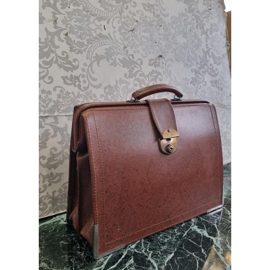 Χαρτοφύλακας Vintage Granny's 112446
