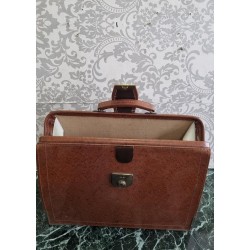 Χαρτοφύλακας Vintage Granny's 112446