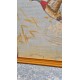       Κάδρο Granny's  100775