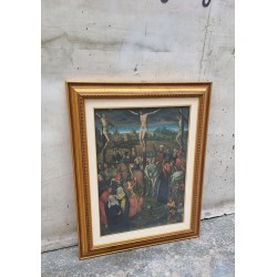       Κάδρο Granny's  104240