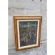       Κάδρο Granny's  104240