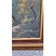       Κάδρο ζωγραφική Granny's  108293